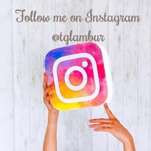 Hi I’m Tania New to Poshmark